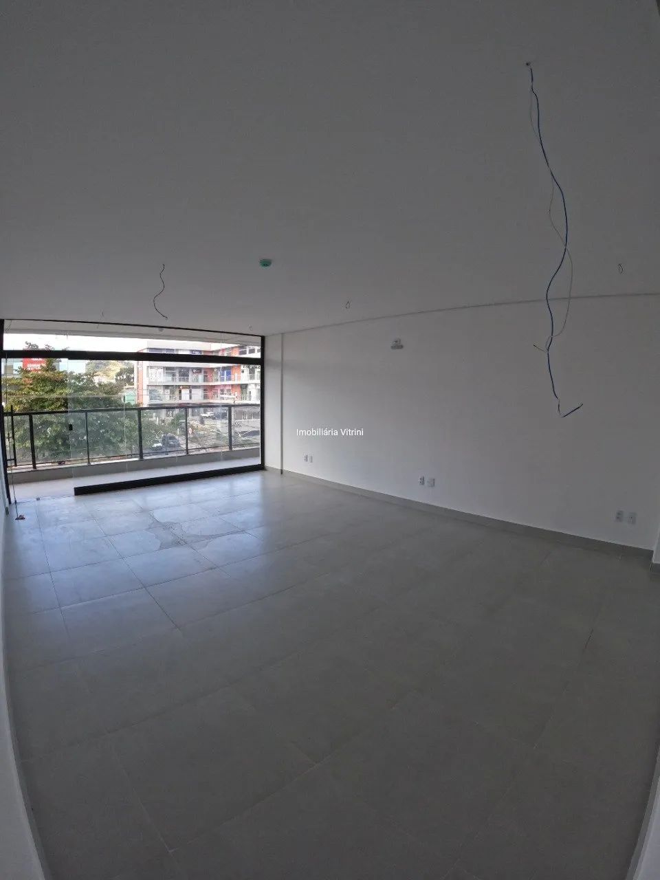 Loja para Venda no Castelo, BH - Foto 2