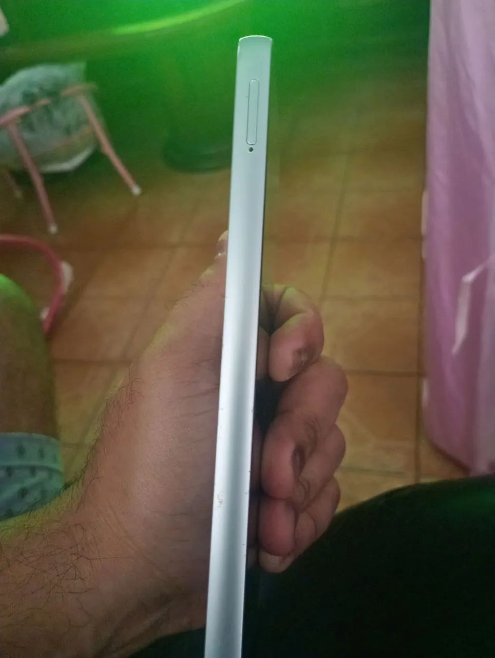 Celular  - Foto 4