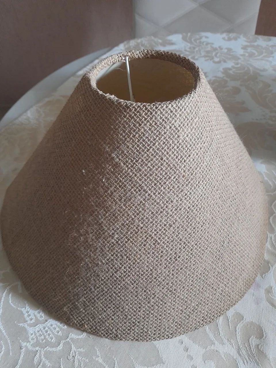 Cúpula de abaju 