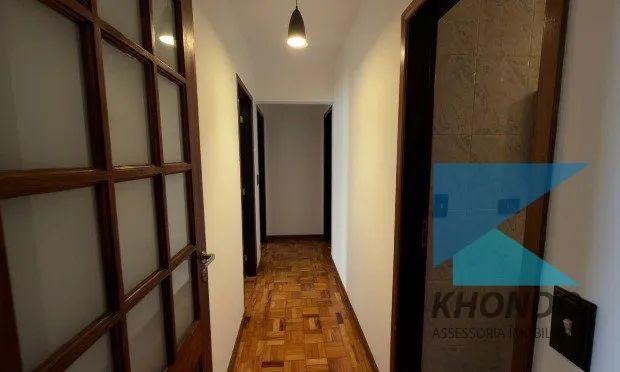 Apartamento para Locação - 3 Dormitórios (1 Suíte) - Foto 4