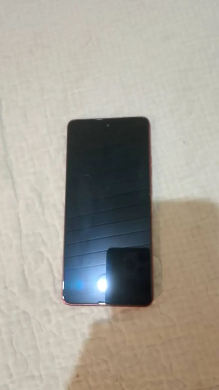 Moto g 86 - Foto 3