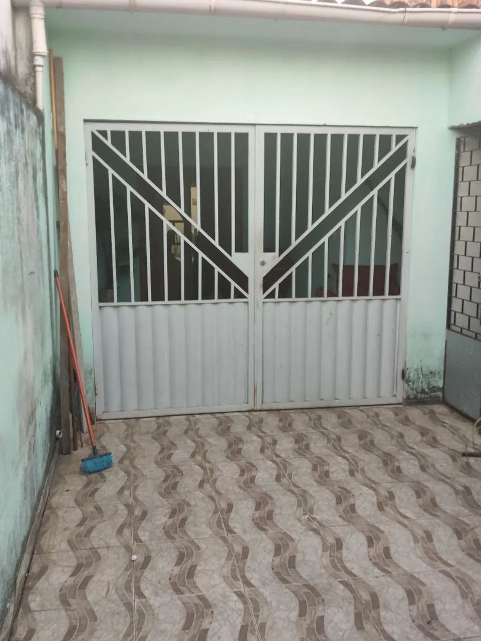 Casa no santos Dumont  - Foto 2