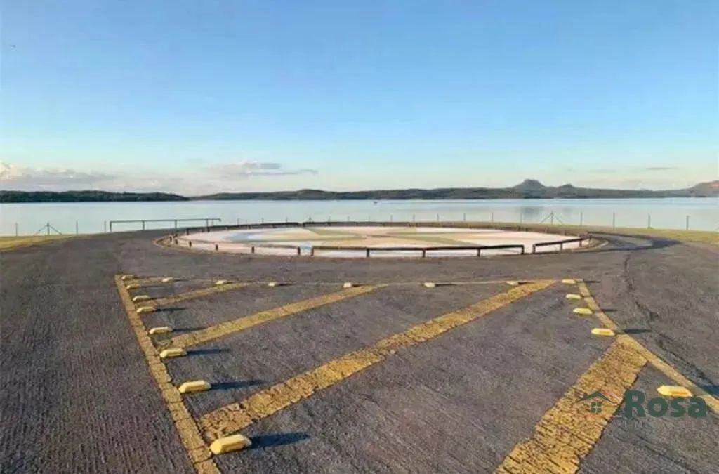 Casa em condomínio - Lago Do Manso - Foto 5