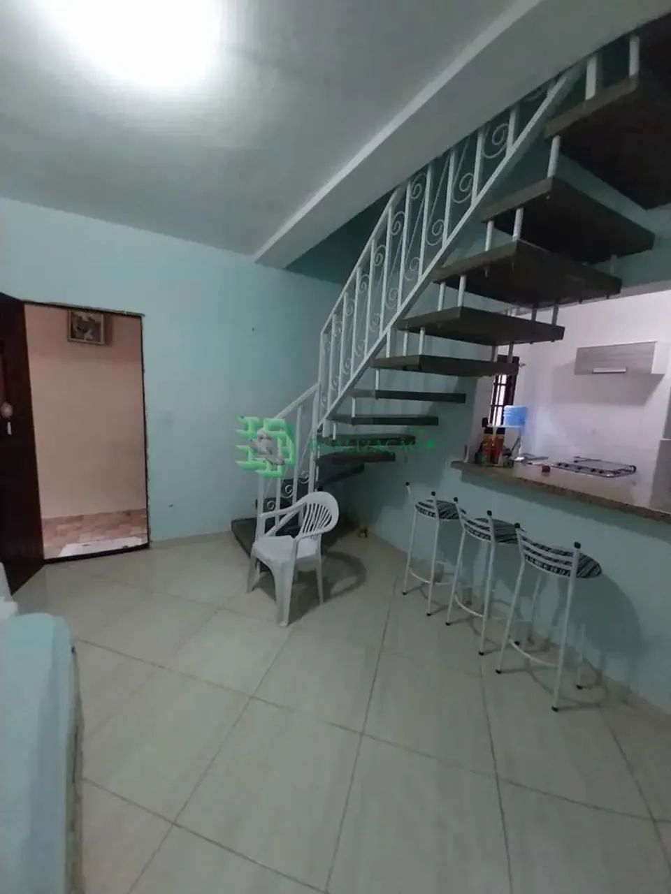 CASA EM MONGAGUÁ - Foto 5