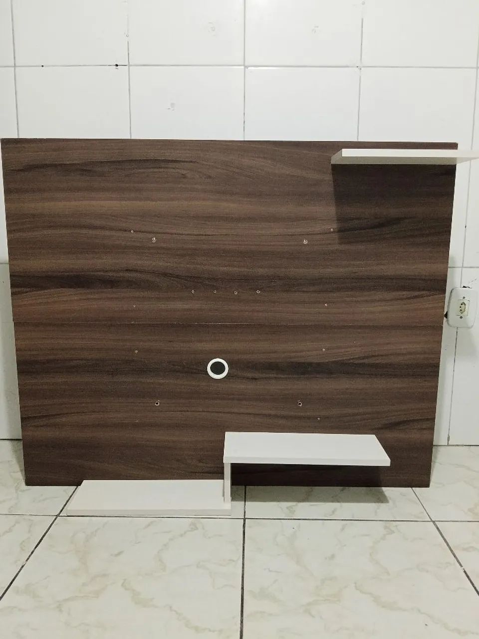 Vendo Painel de Tv - Foto 3