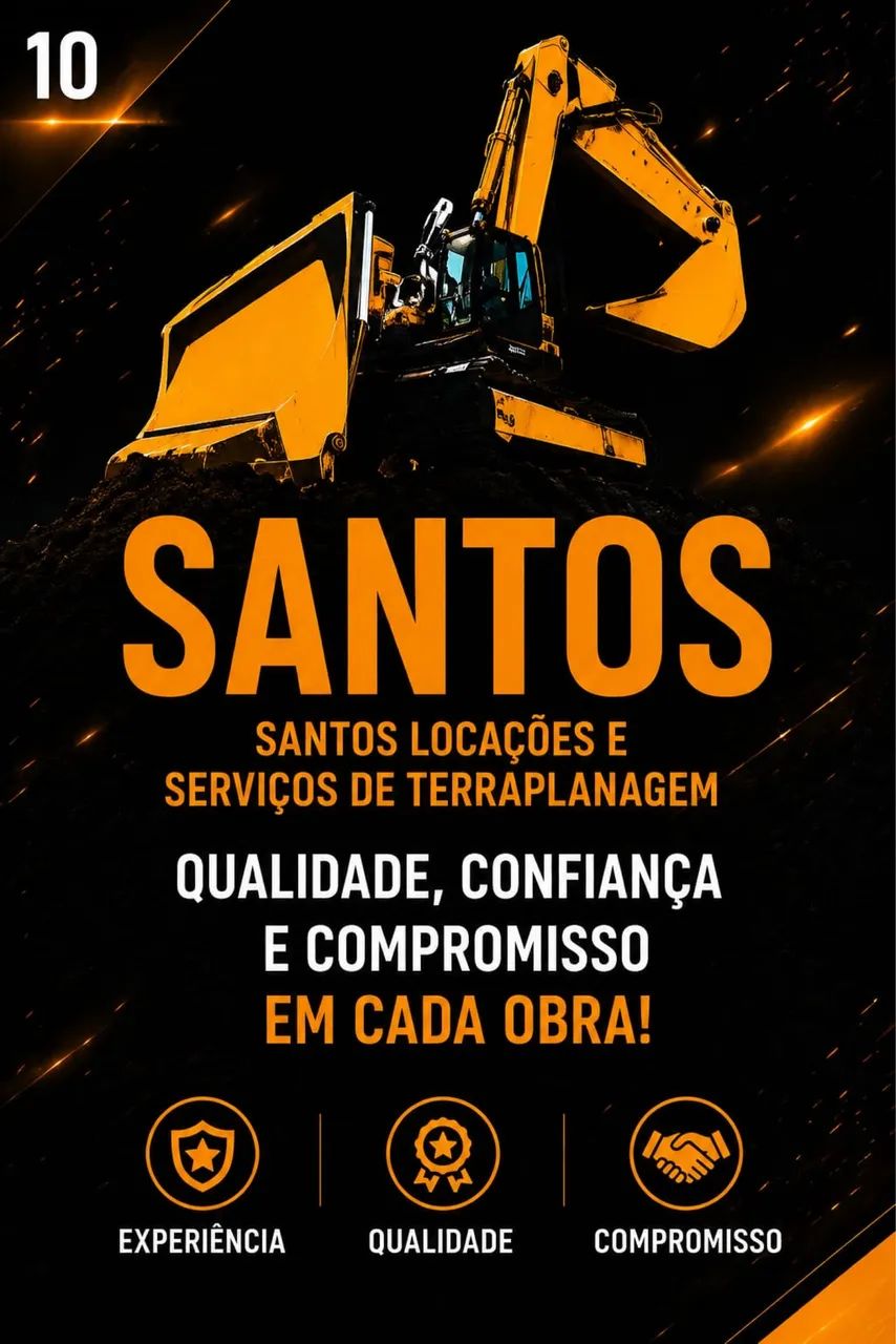Vaga para sarrafeador - Foto 4