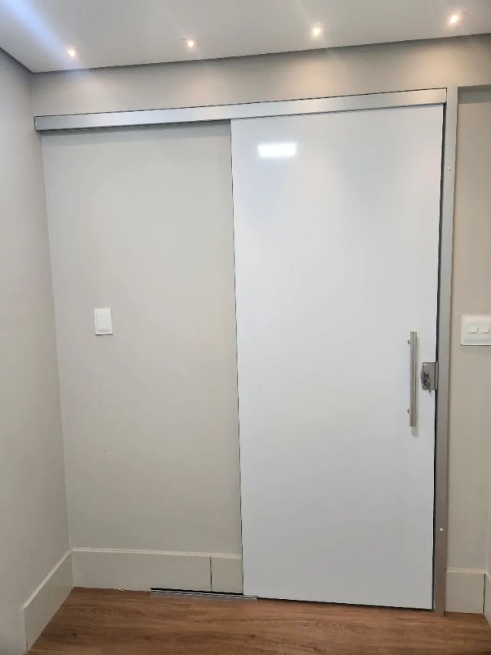 Itens de desapego - Foto 3