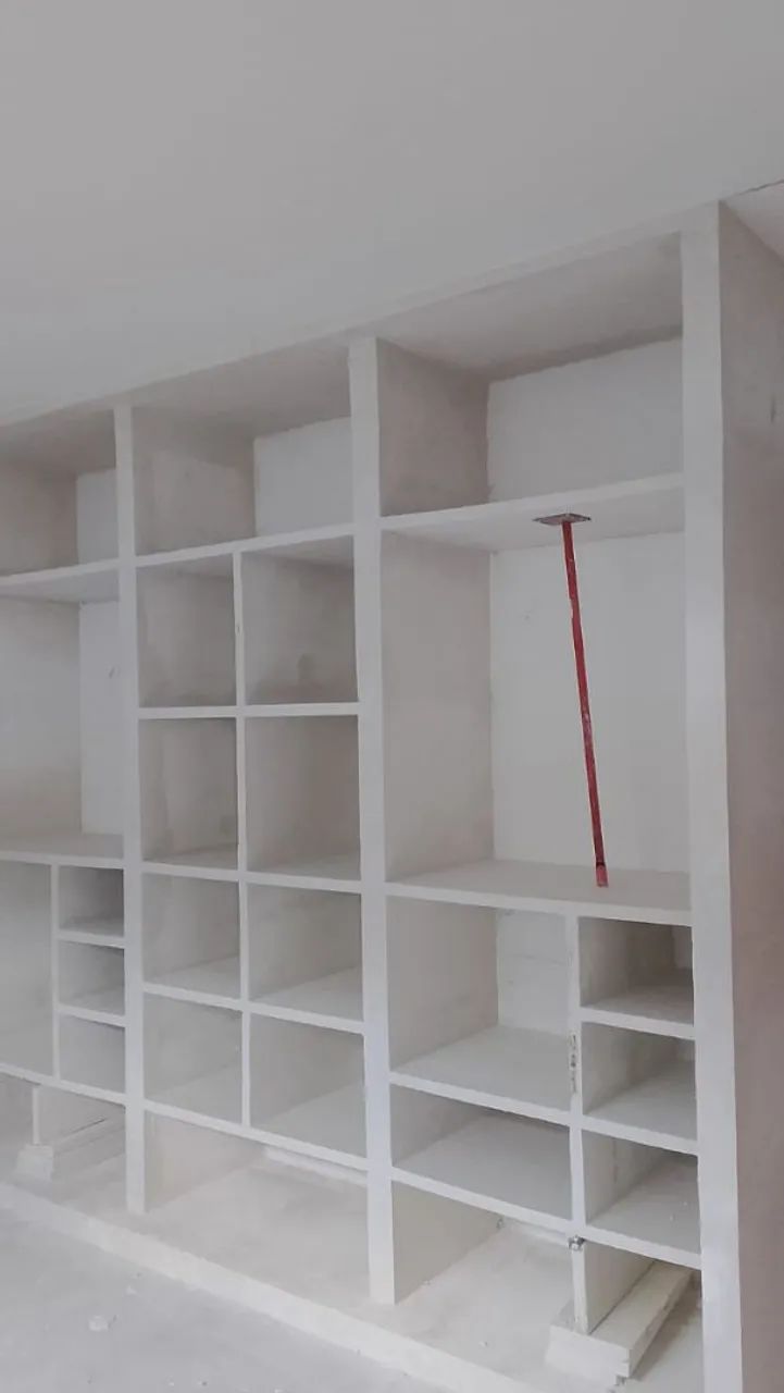 RS forros  - Foto 2