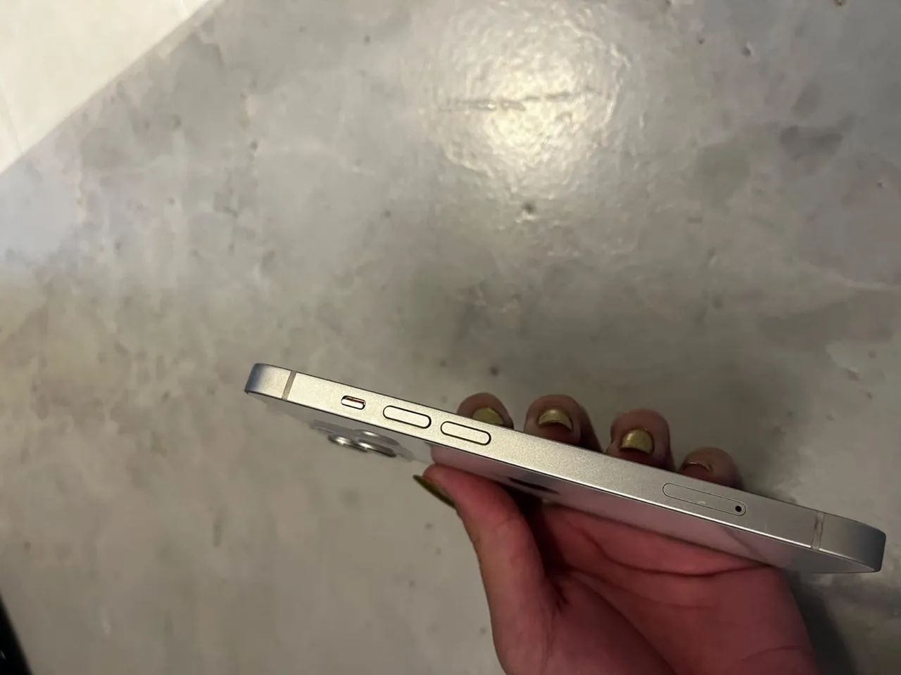 iPhone 13, 128GB - Foto 4