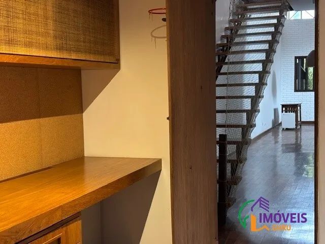 CASA TÉRREA - VILA MADALENA - SP - Foto 4