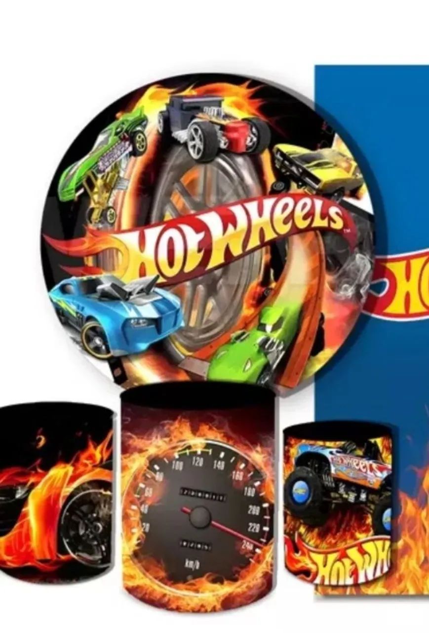 Kit Pegue & Monte - Foto 2