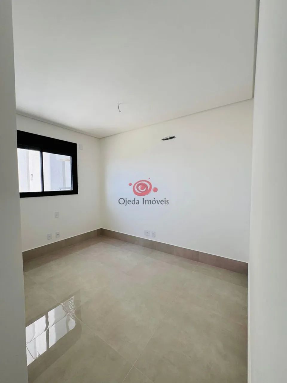 Apartamento Edificio Harrissa Cuiabá Venda - Foto 5