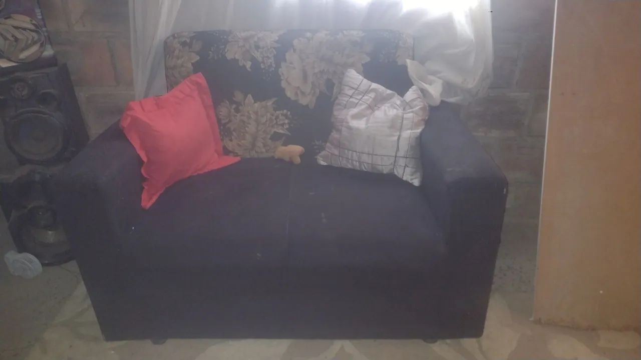 Tudo pra vender - Foto 2