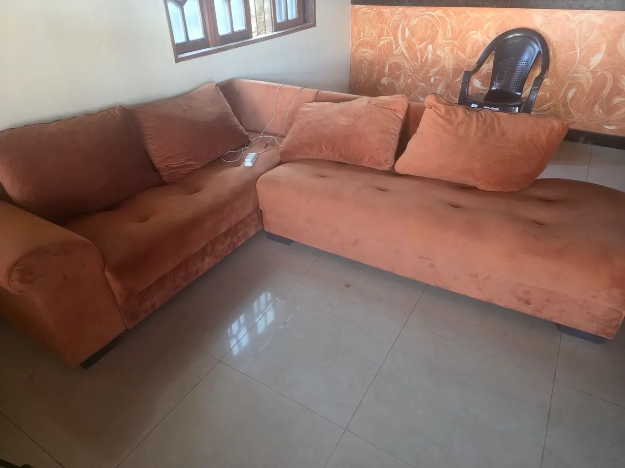 VENDE-SE 