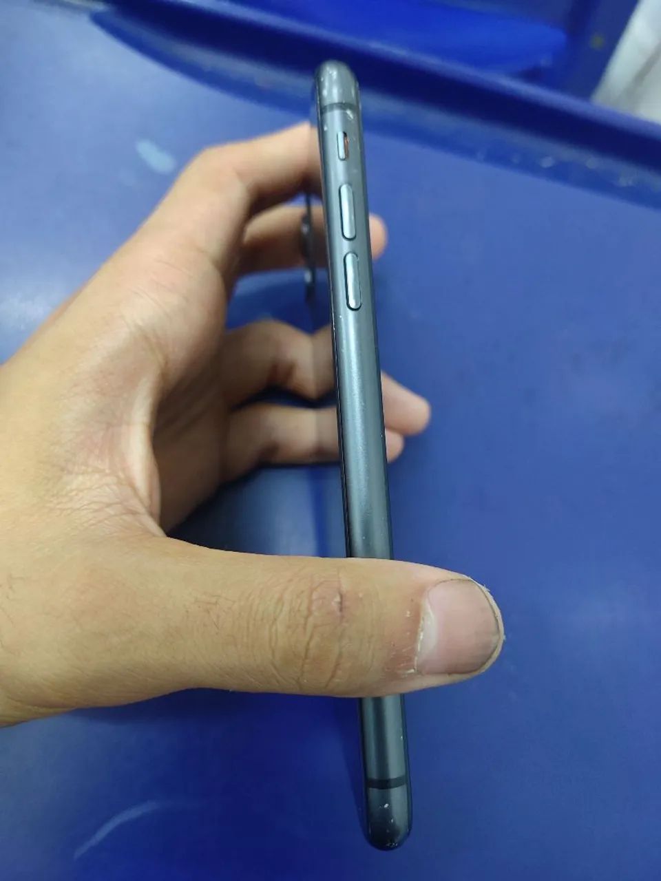 iPhone 11 usado  - Foto 2
