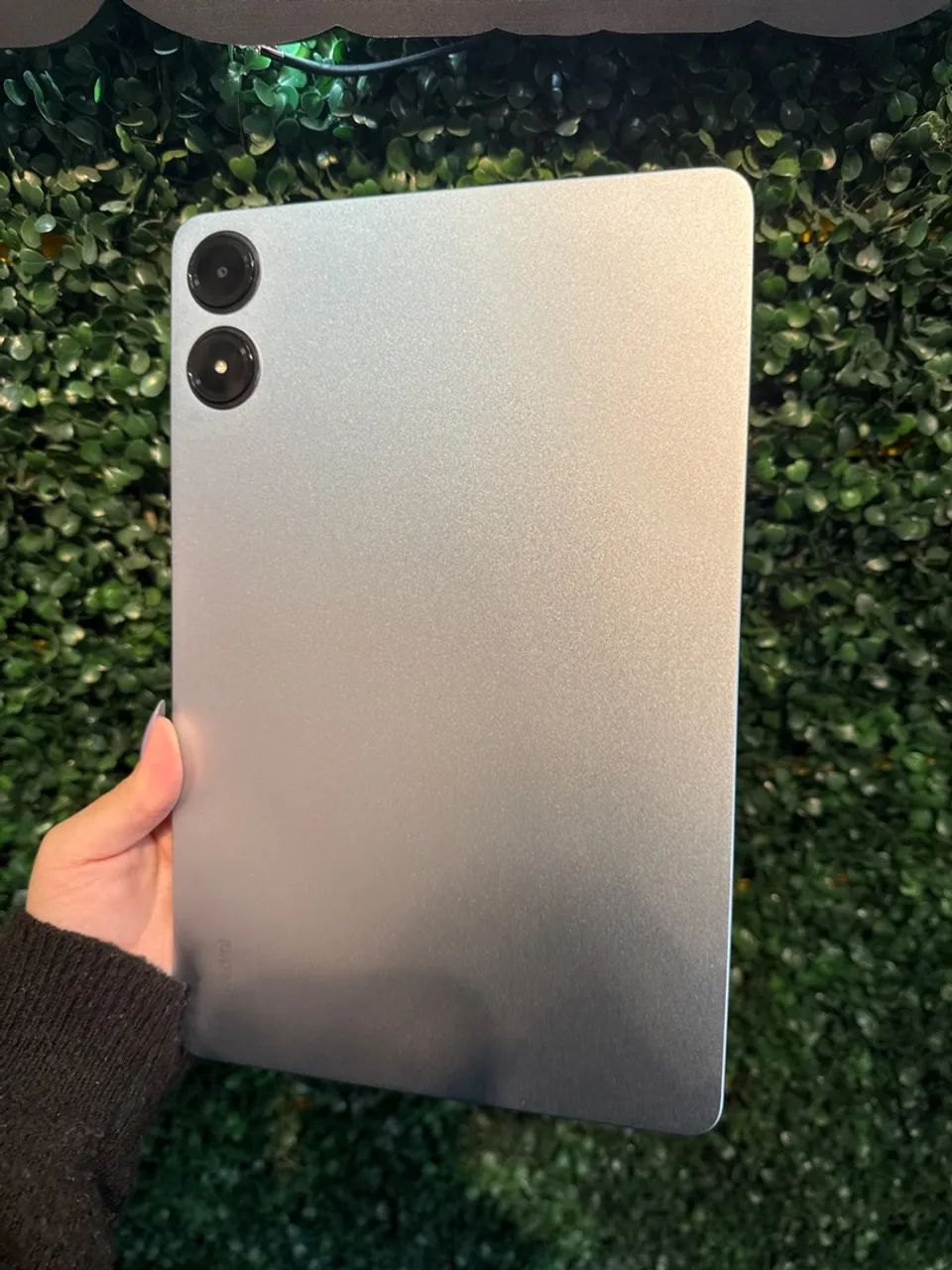 Tablet Redmi Pad Pro - Foto 2