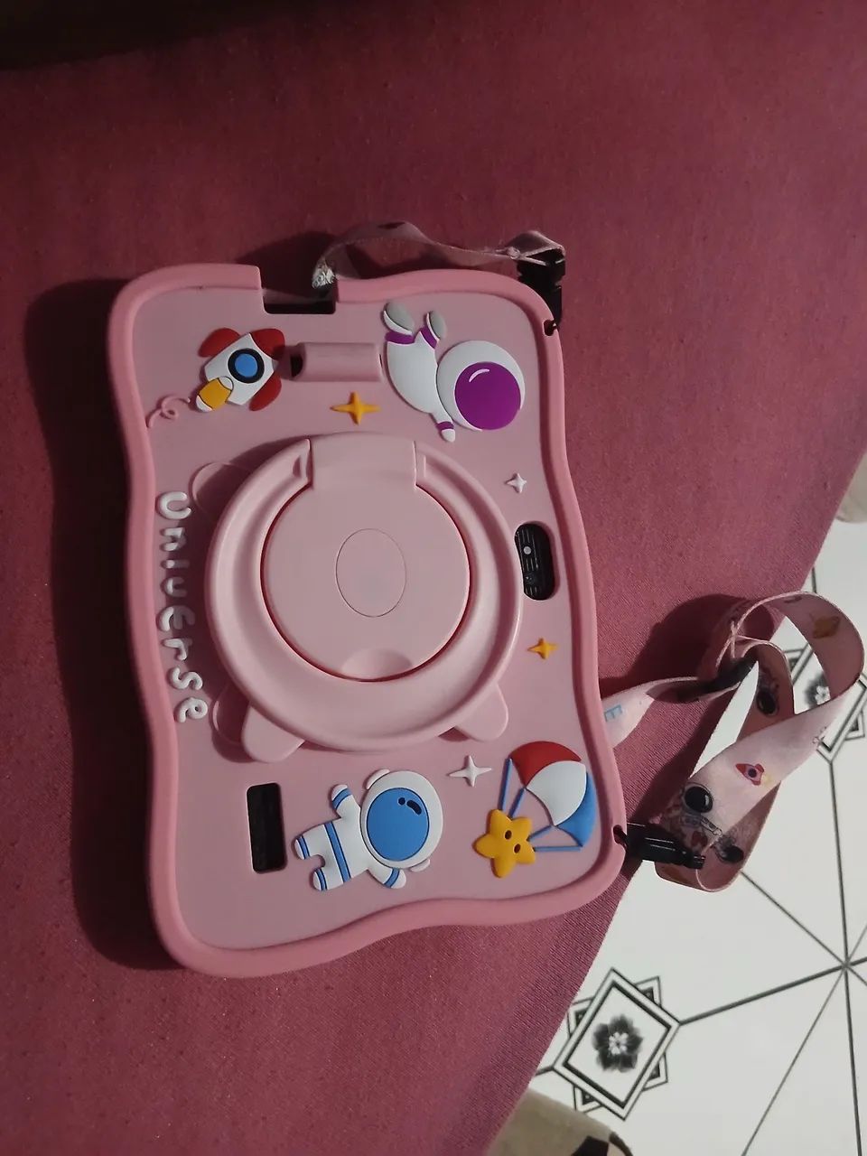 Tablet kids - Foto 2