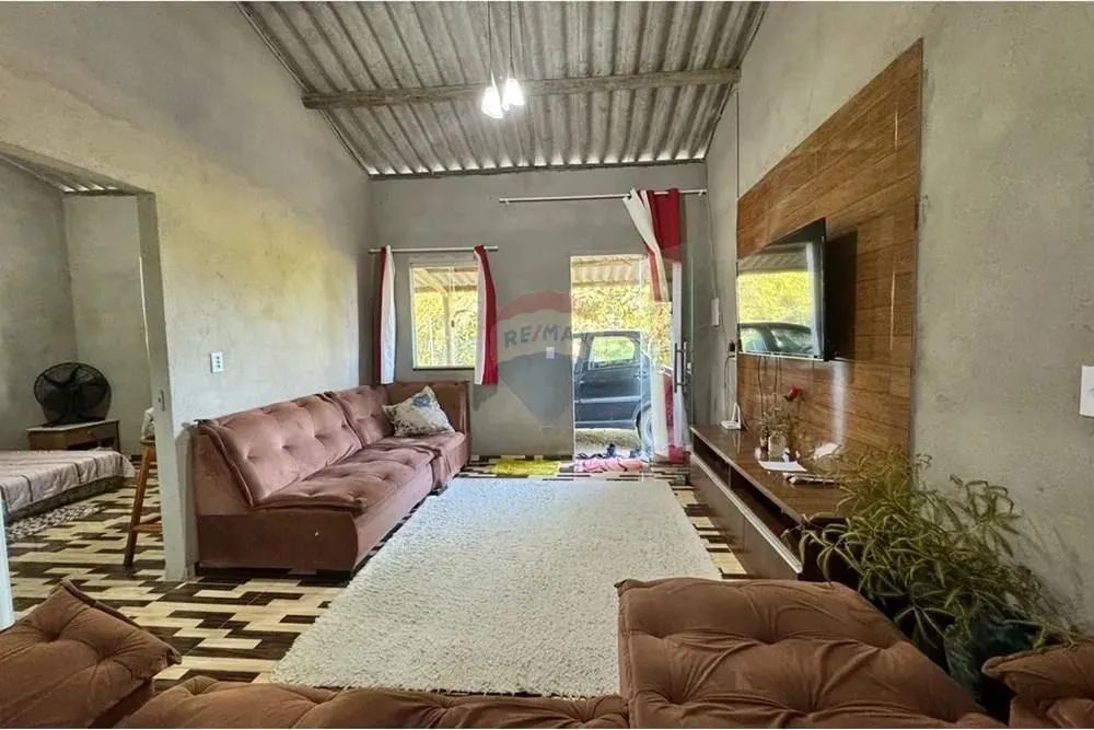 SÍTIO RECANTO DO SOL - Foto 3