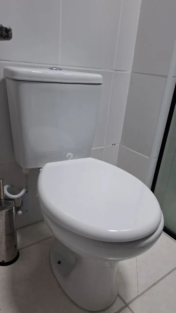 Vaso sanitário Celite 