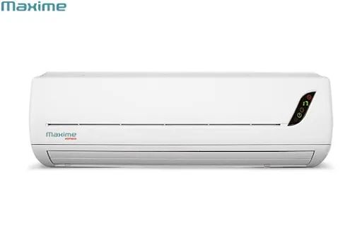 Ar Condicionado 9000 btus (Oportunidade!) - Foto 3