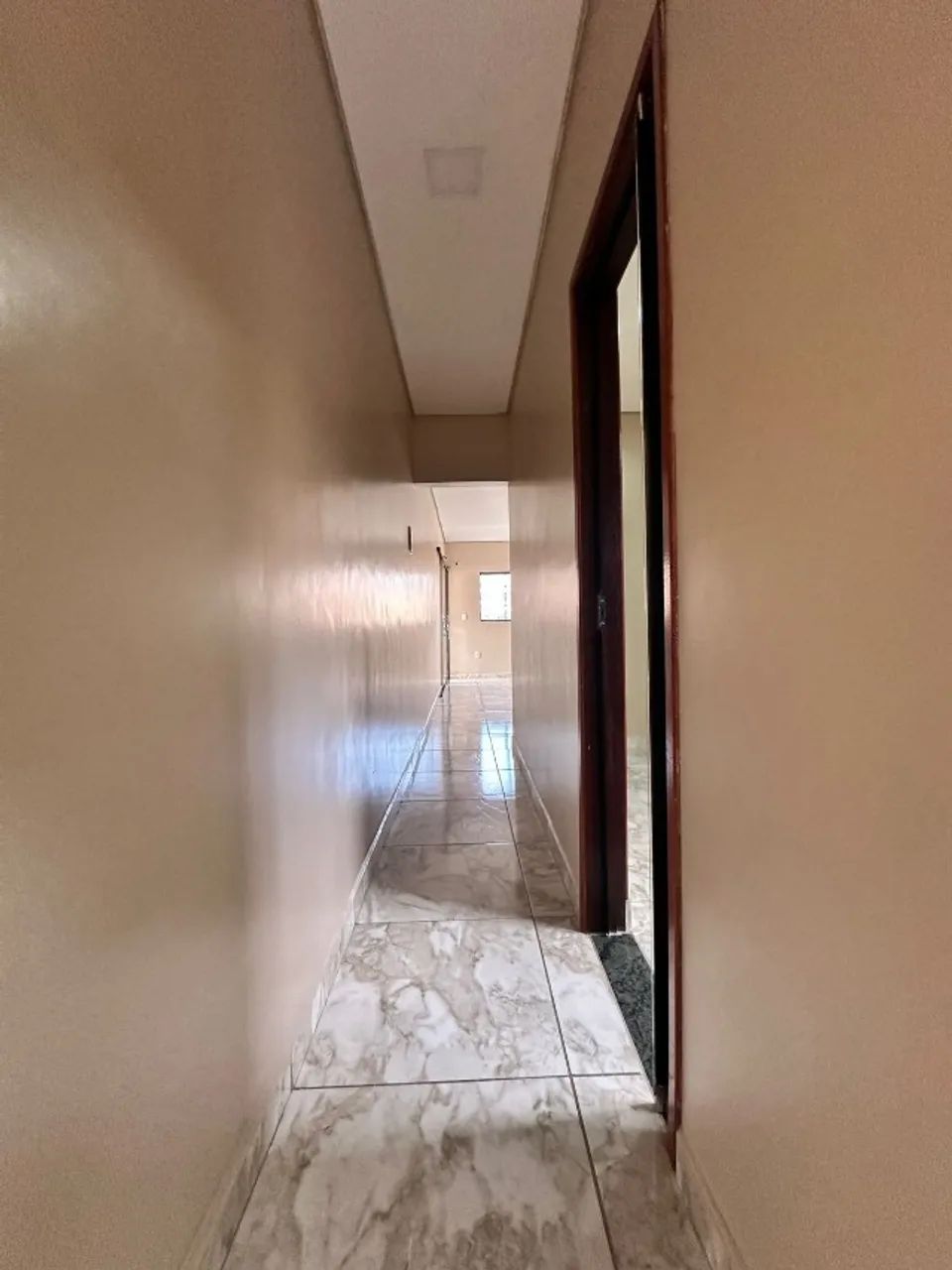 apartamento em samambaia norte, 2 quartos - Foto 5