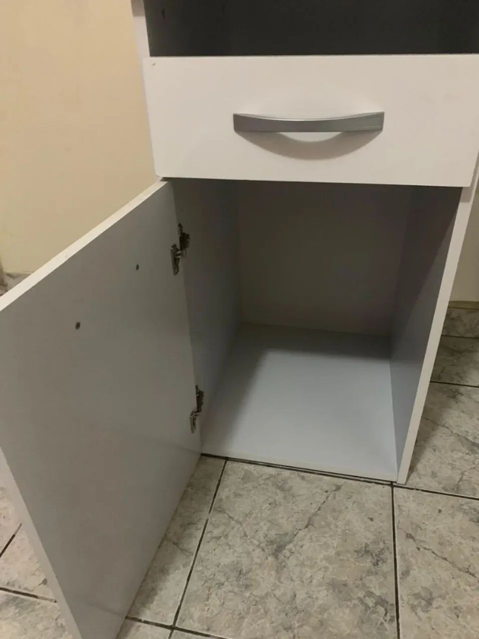 Vendo escrivaninha - Foto 3