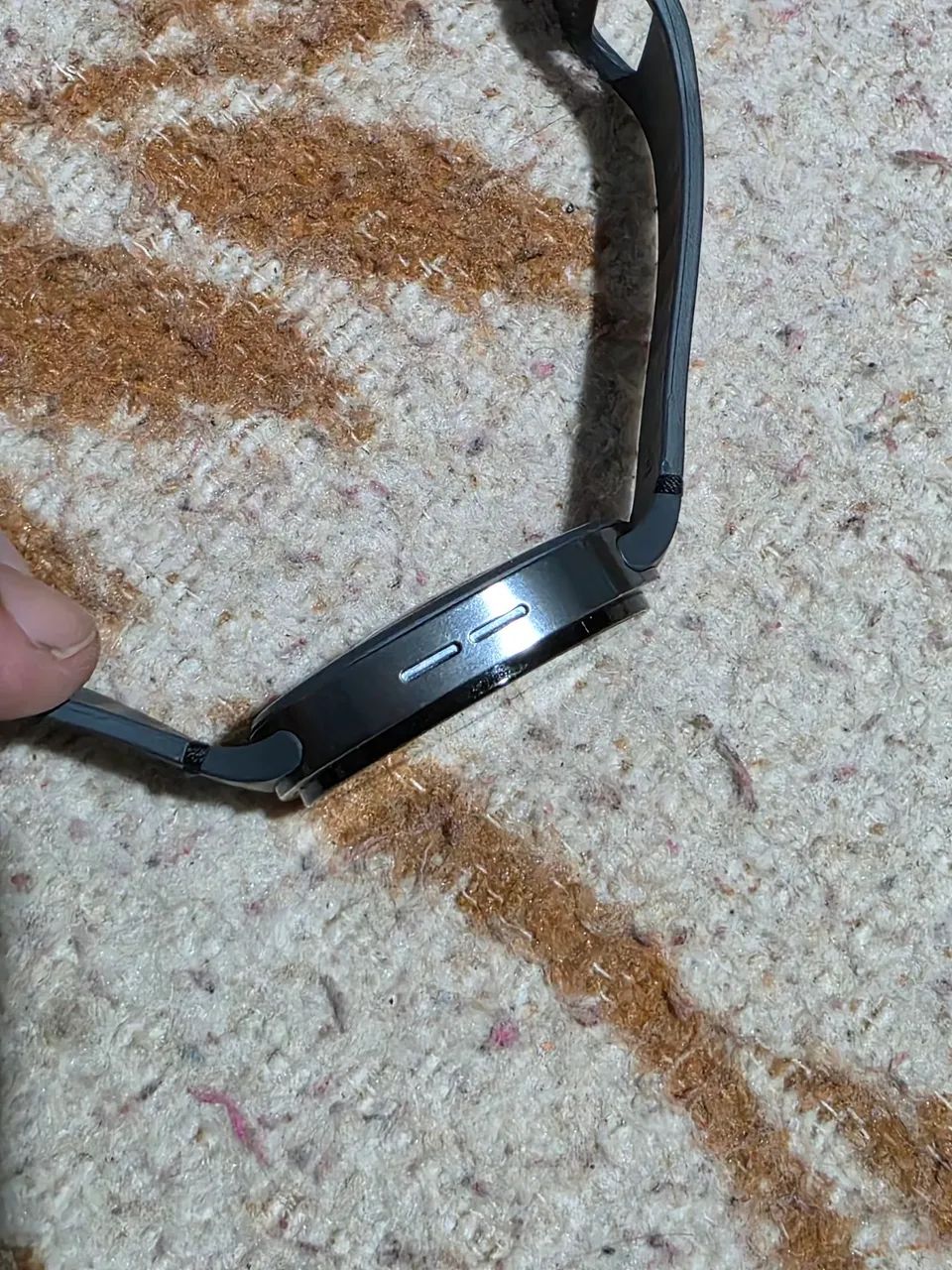 Samsung watch 8 - Foto 4