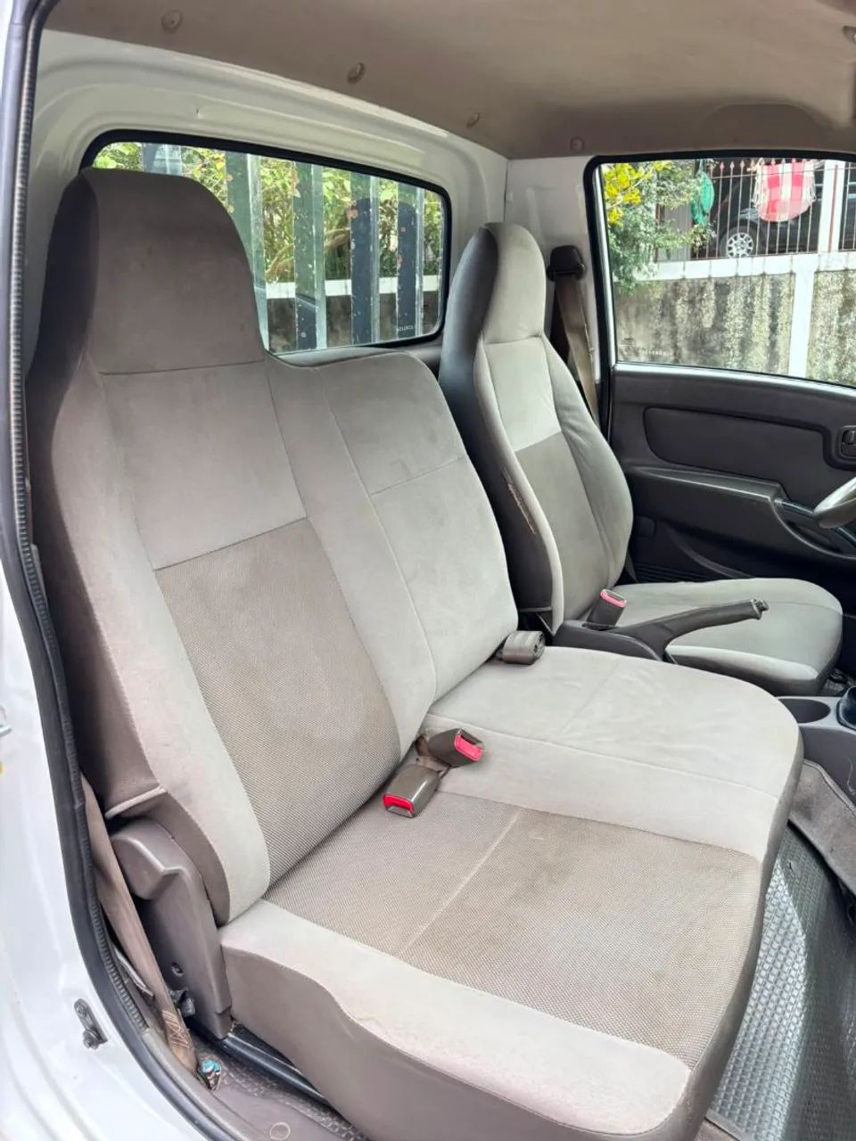 Caminhão HR2020 . - Foto 4