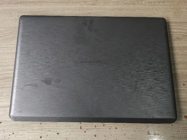 Notebook Stilo XR2998 - Foto 2
