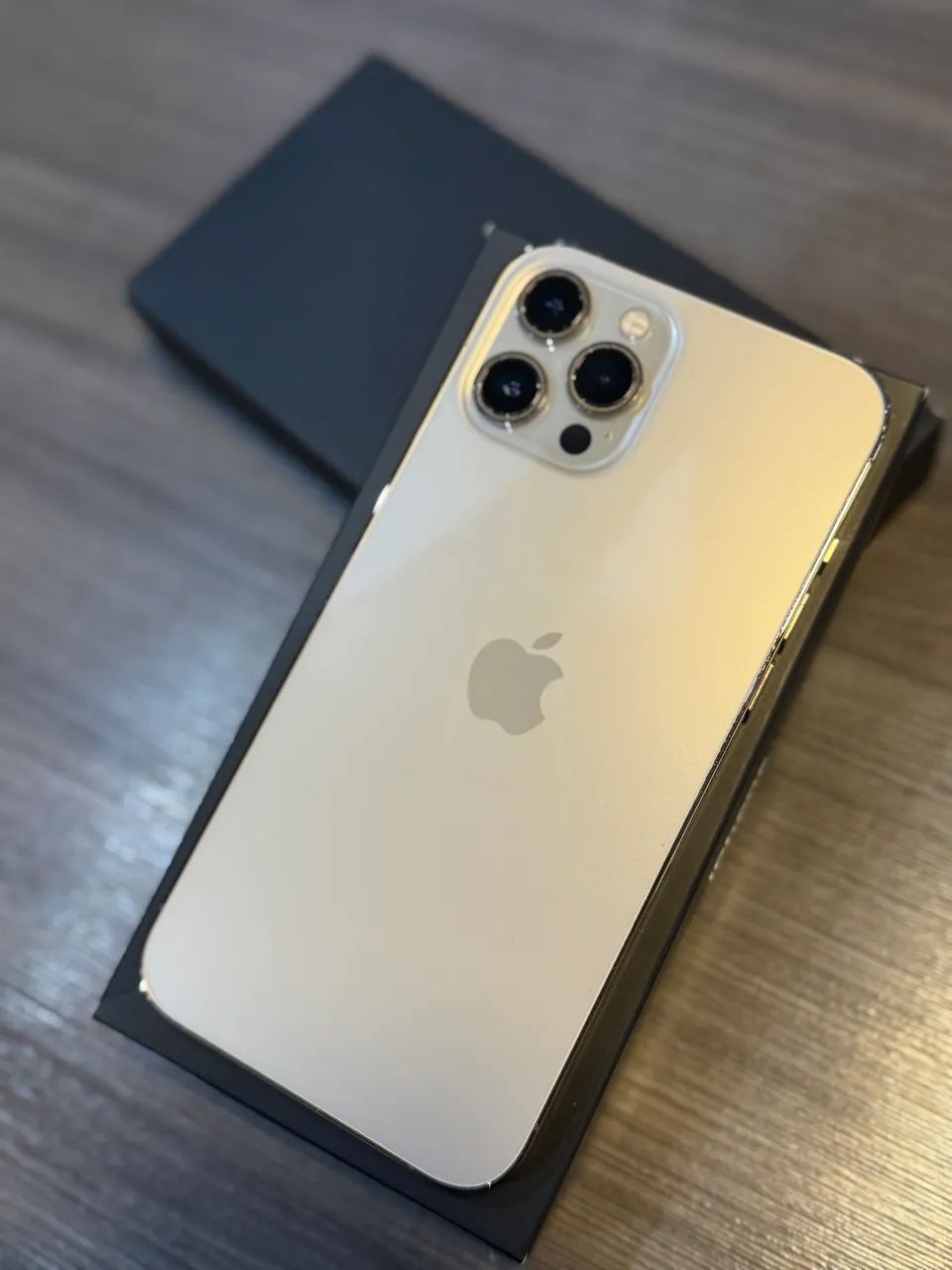 Celular - Foto 4