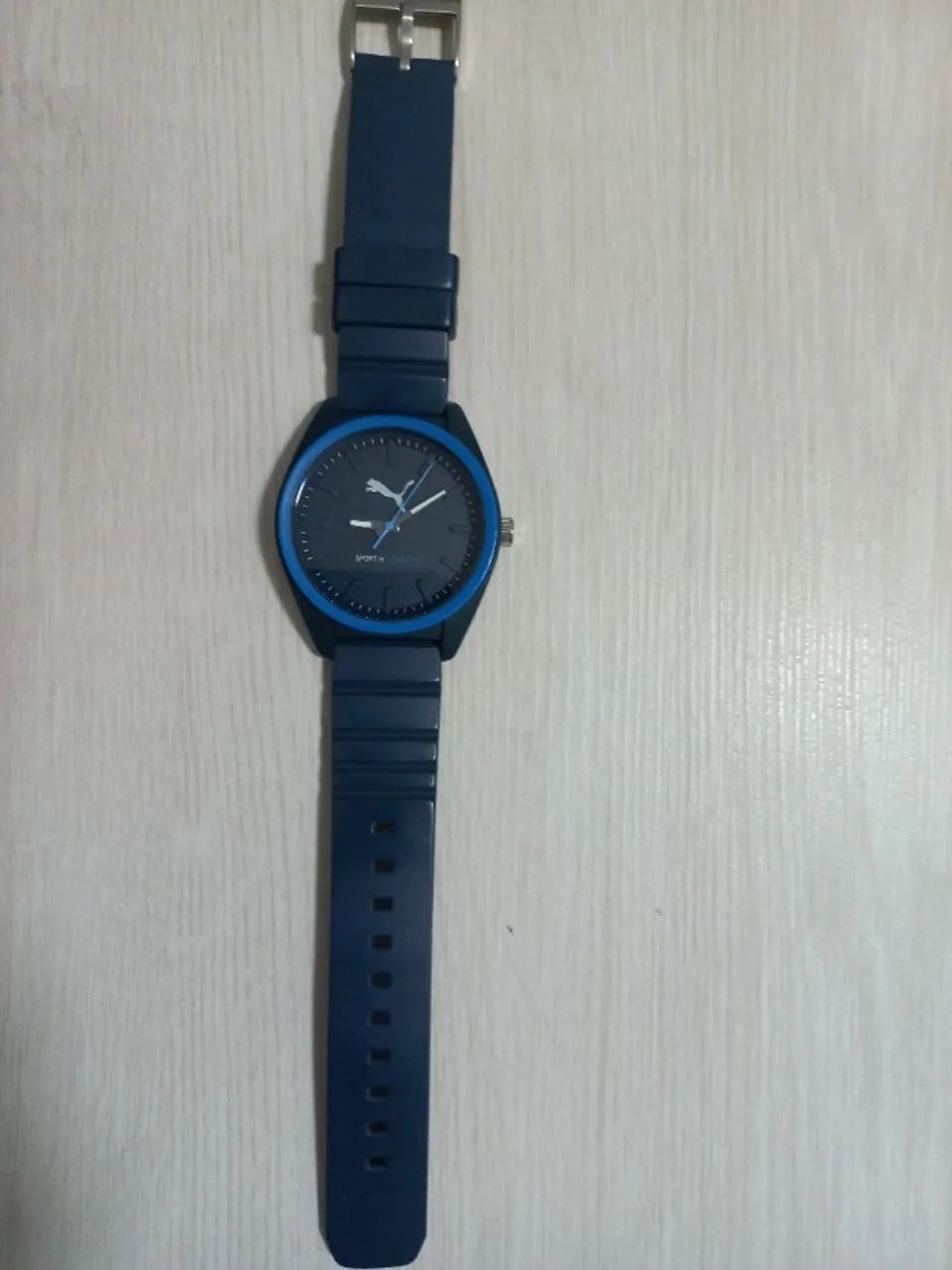 Relógio Puma Original - Foto 5