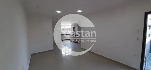 Apartamento em Mooca - Foto 3