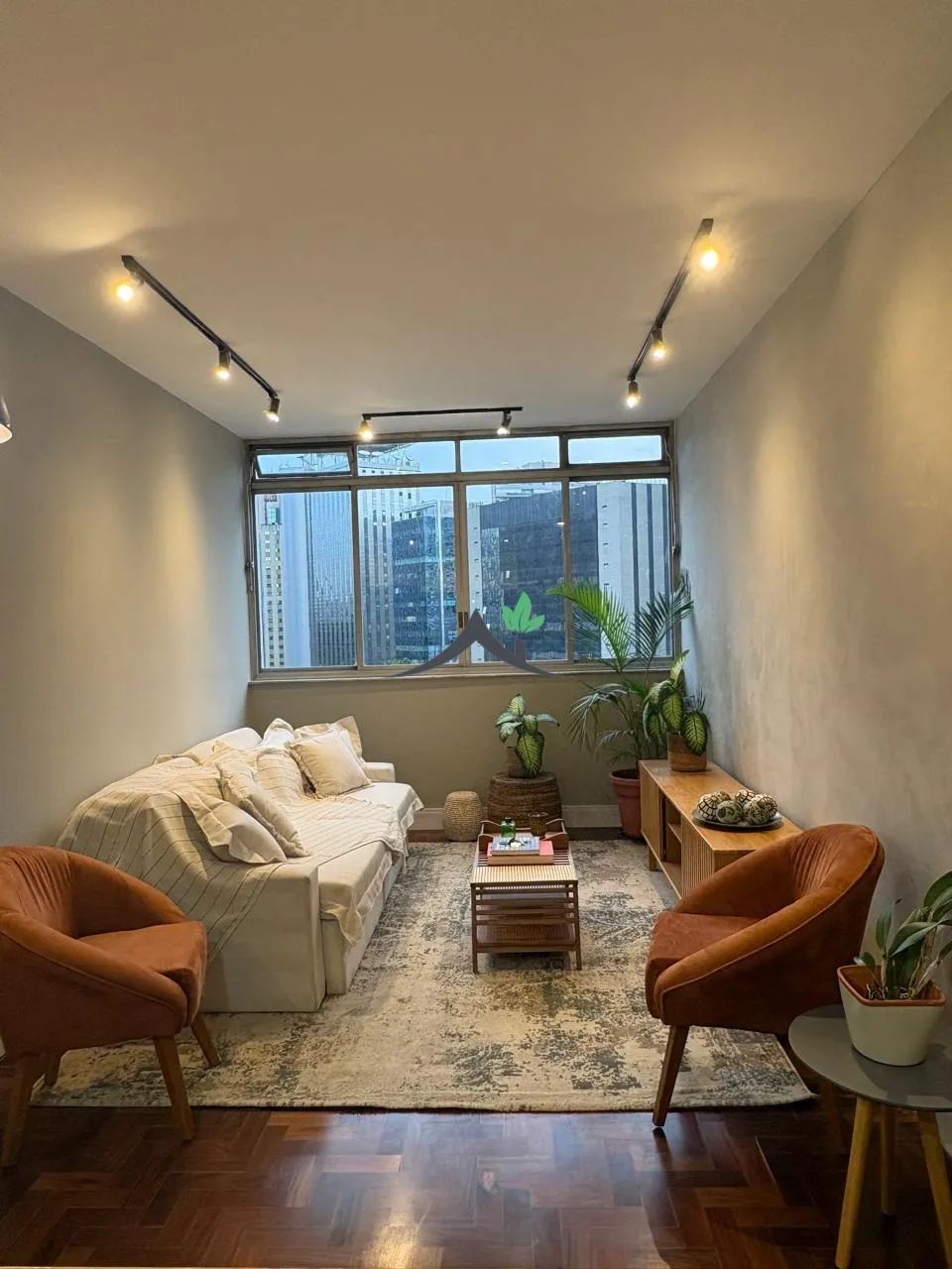 apartamento - Pinheiros - São Paulo - Foto 3