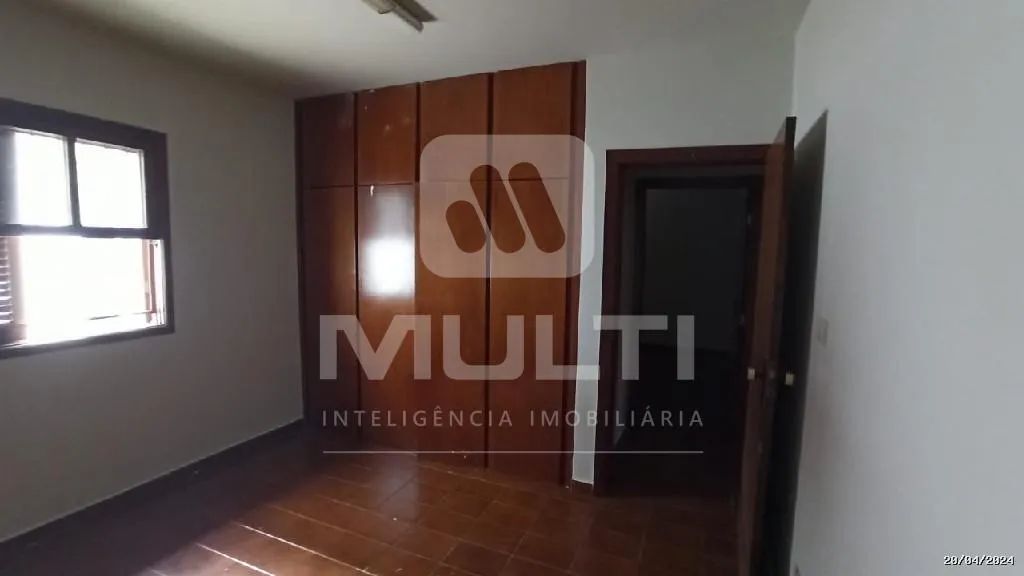 Casa - TABAJARAS - Foto 4
