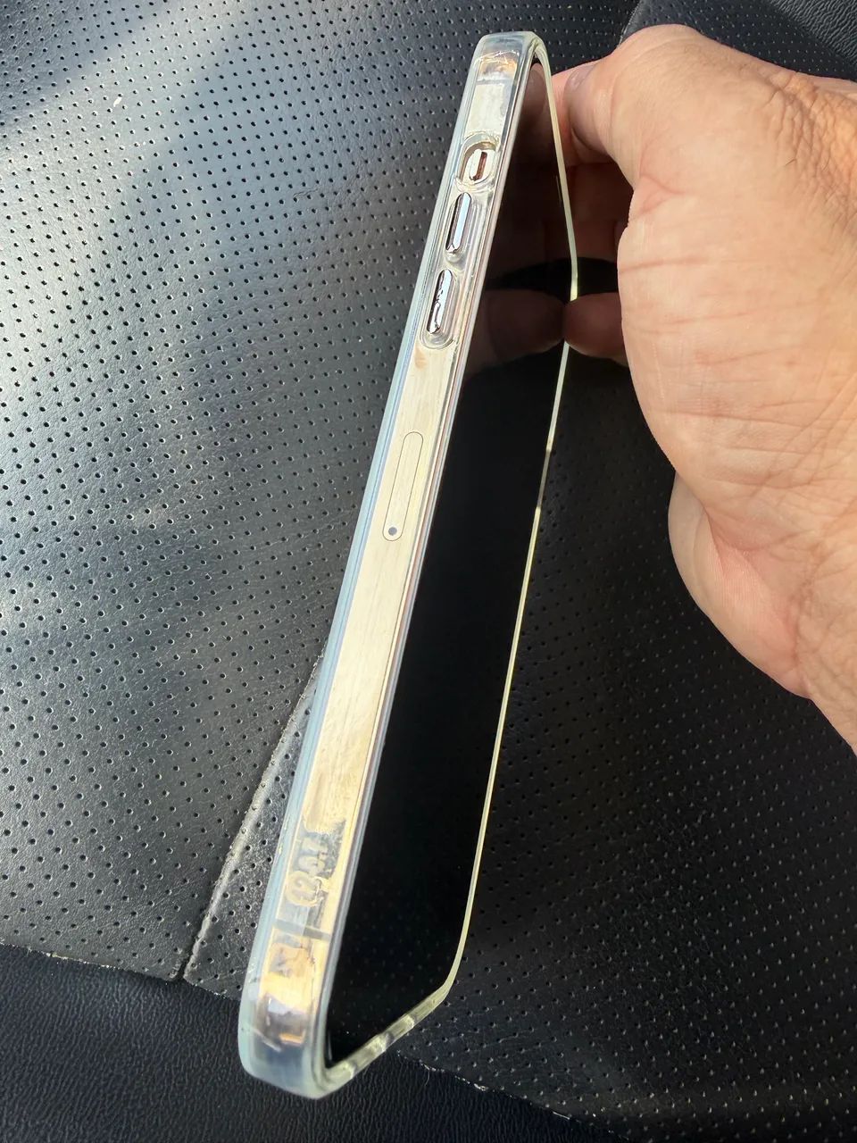 iPhone 12 promax - Foto 2