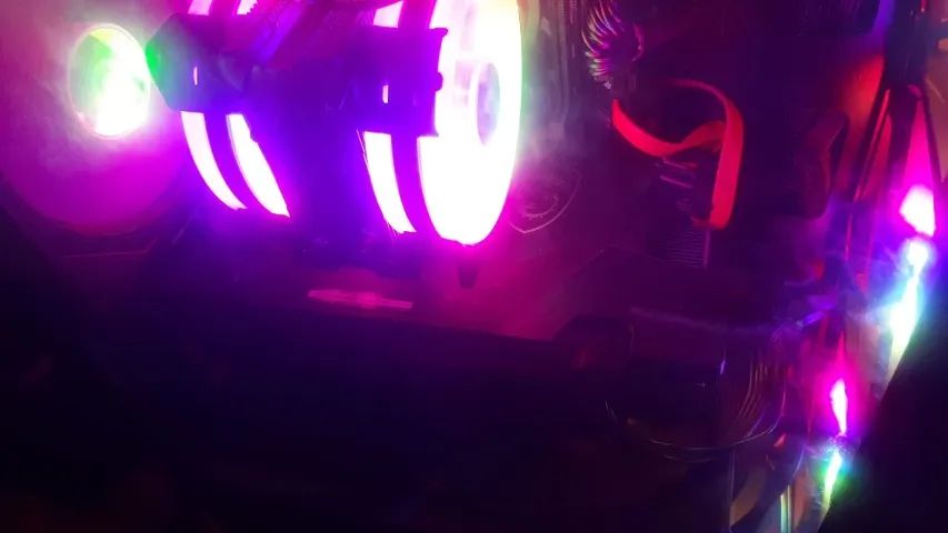 Pc gamer - Foto 2
