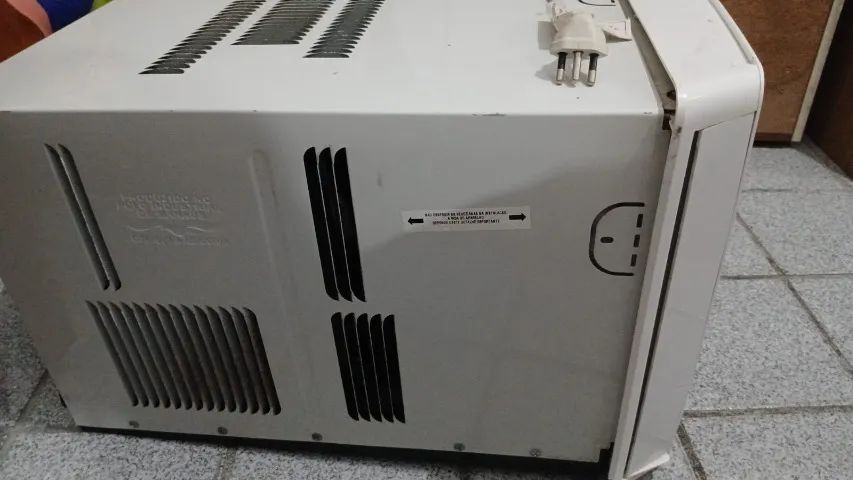 Ar condicionado  - Foto 3