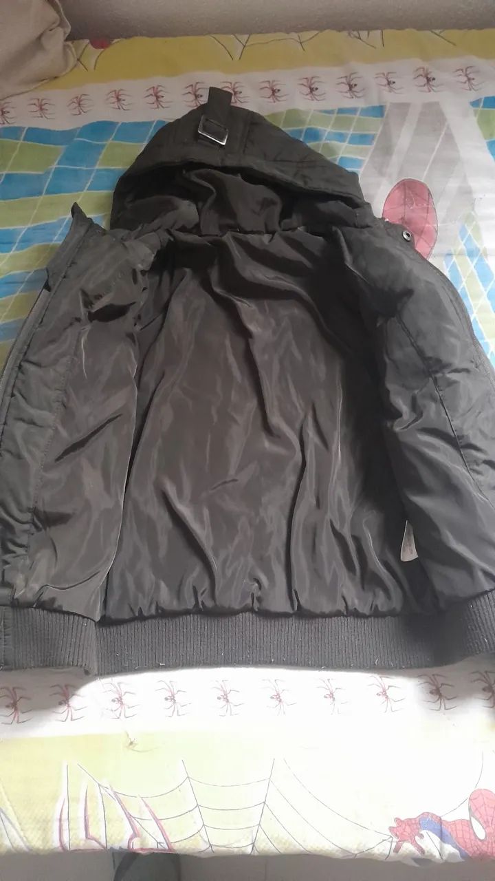 Desapego  - Foto 3