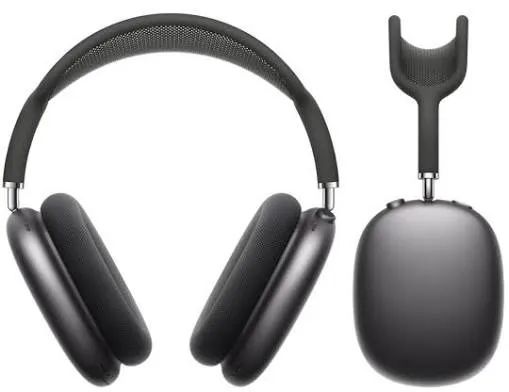 BOA - APPLE AIRPODS MAX 1TH
