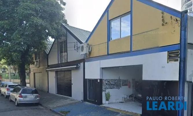 LOJA - VILA MORAES - SP - Foto 5