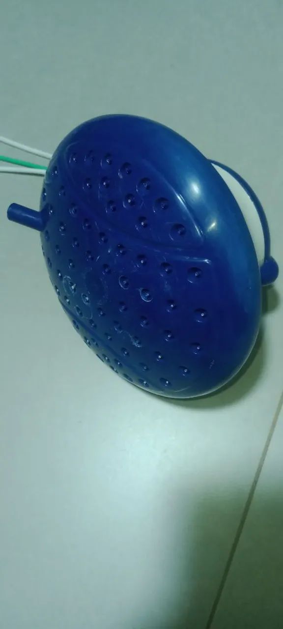 For sale64962127919106124