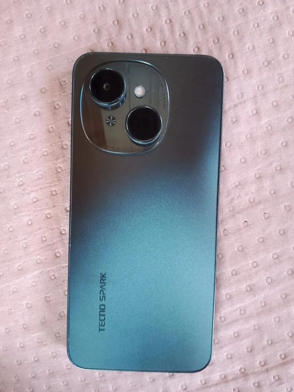 Celular  - Foto 2