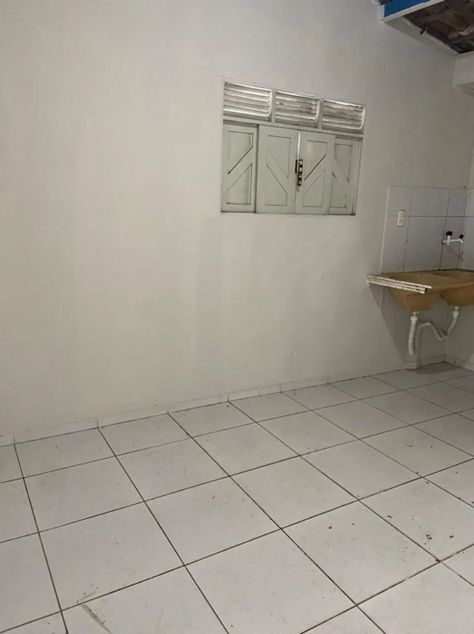 Alugo Kitnete em Dix Sept Rosado  - Foto 5