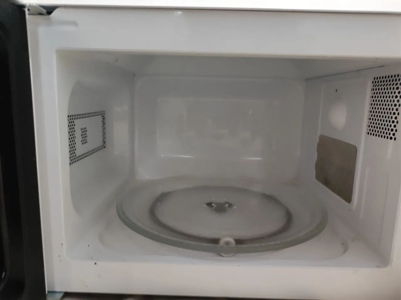 Microondas Midea  - Foto 3