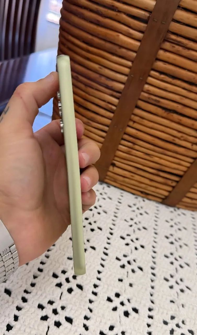 Samsung A54 5G - Foto 2
