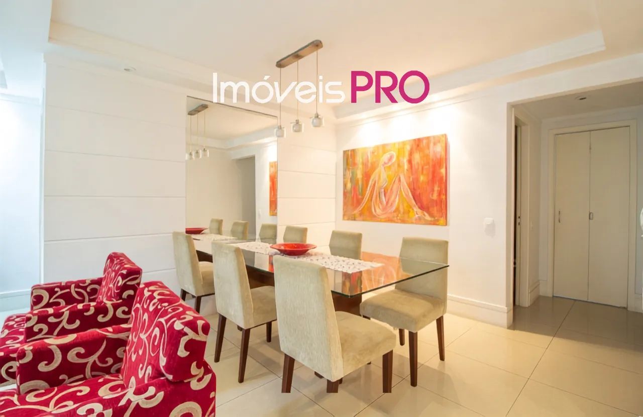 Apartamento venda itaim bibi -PS - Foto 4