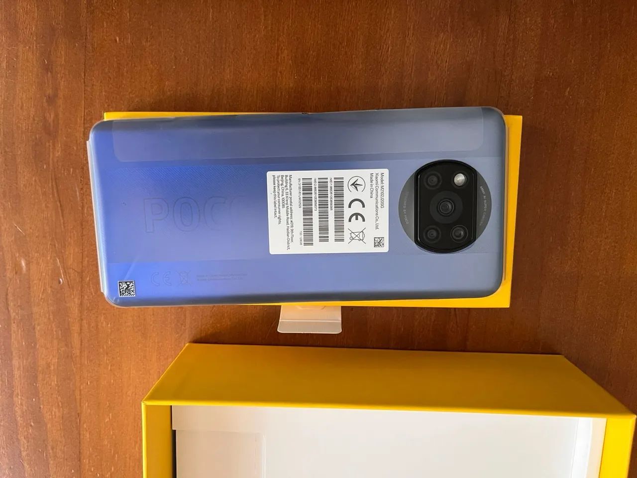 BOOX Note X3 Pro美品、おまけ多数 BOOX Note X3 Pro美品、おまけ多数 - メルカリ