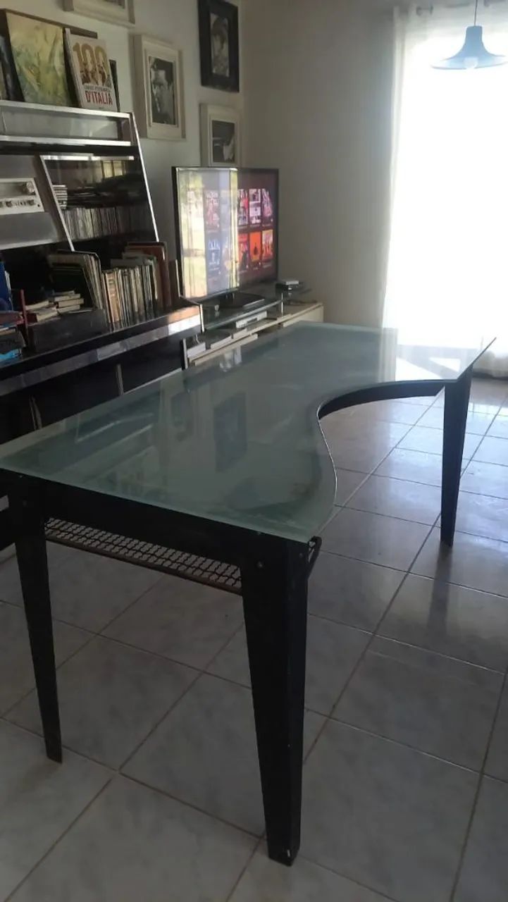 Mesa para escritório personalizada453010531361771521