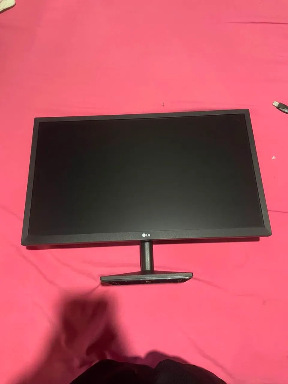 Venda De Pc(computador) completo  - Foto 5