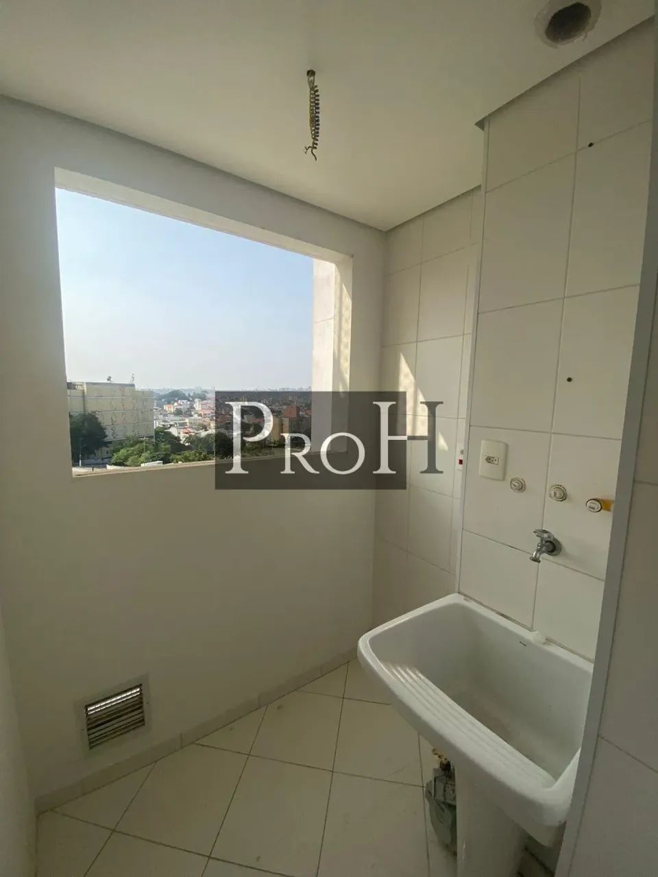 Apartamento Vila Curuçá Santo André - Foto 5